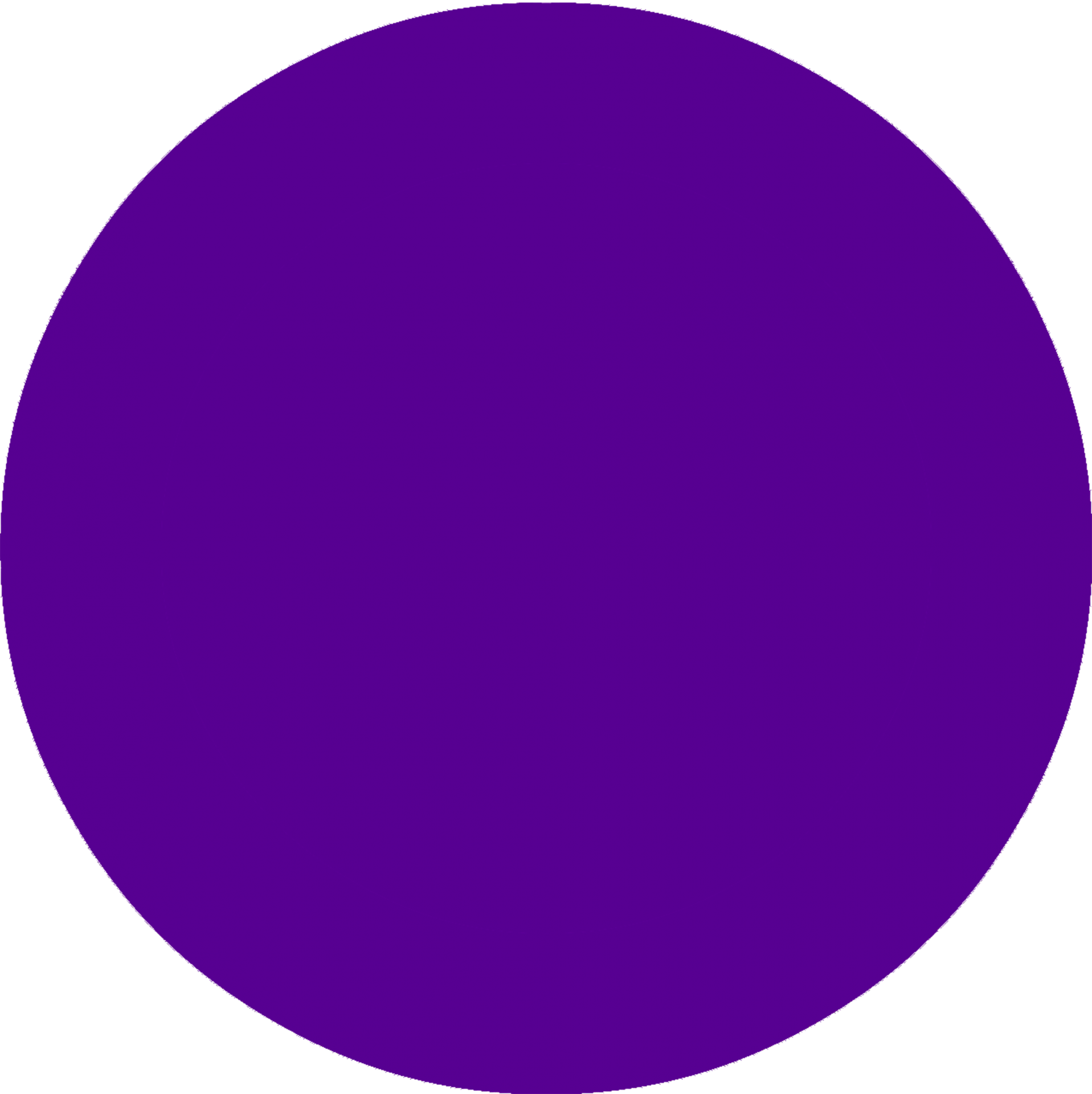 Cercul violet