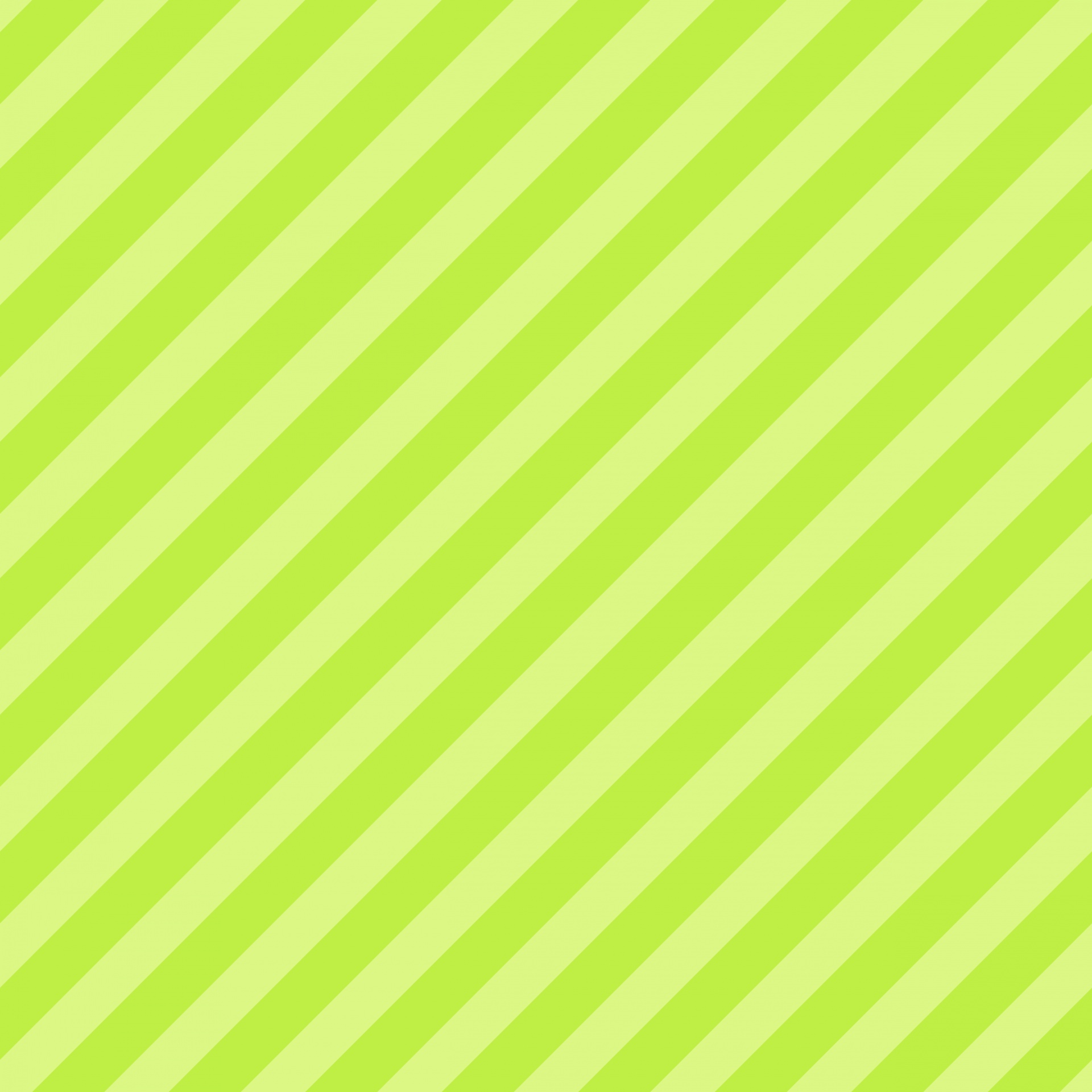 Fundo diagonal verde de listras