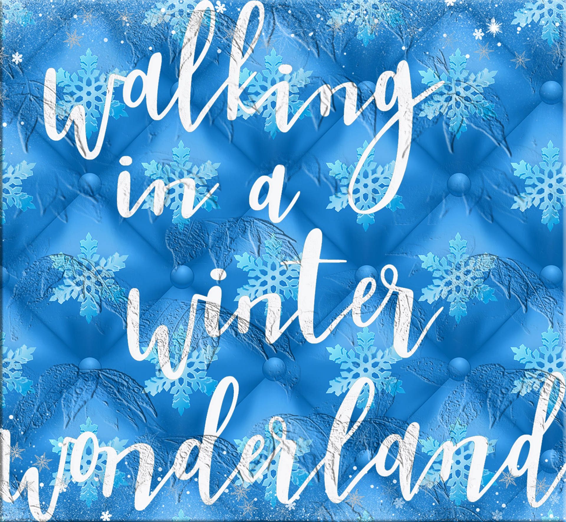 Winter Wonderland Free Stock Photo - Public Domain Pictures