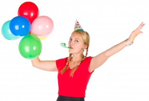 886,599 Birthday Girl Royalty-Free Images, Stock Photos & Pictures
