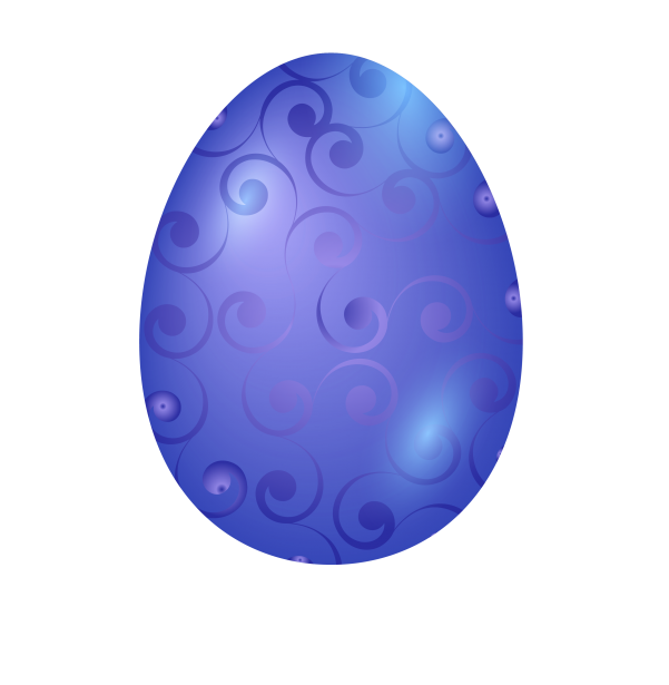 blue-easter-egg.png