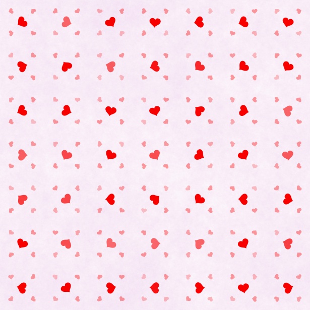 Hearts Valentines Day Background Free Stock Photo - Public Domain Pictures