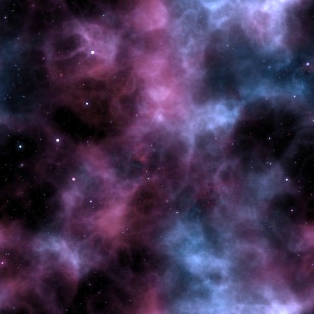 Cosmos Universe Space Stars Free Stock Photo - Public Domain Pictures