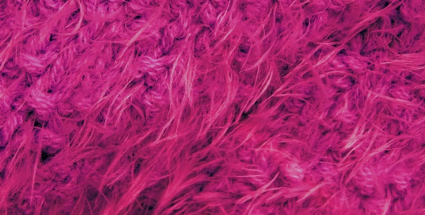 Pink Fluffy Wool Background Free Stock Photo - Public Domain Pictures