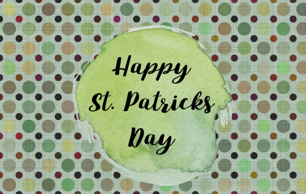 st-patrick-s-day-card-free-stock-photo-public-domain-pictures