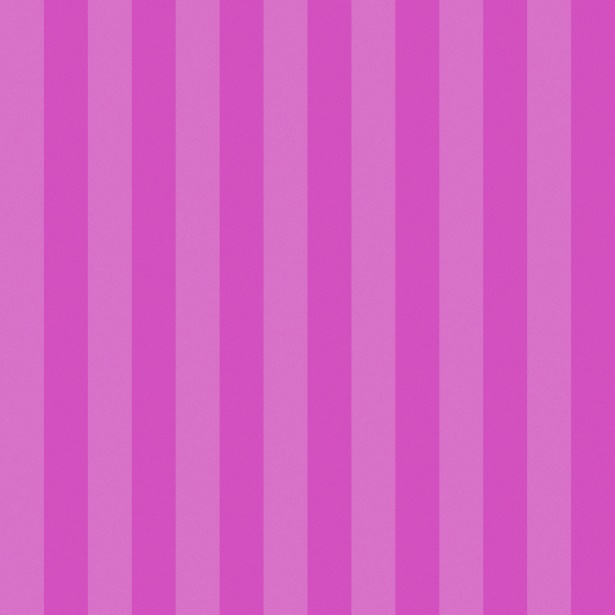 Stripes Striped Seamless Texture Free Stock Photo - Public Domain