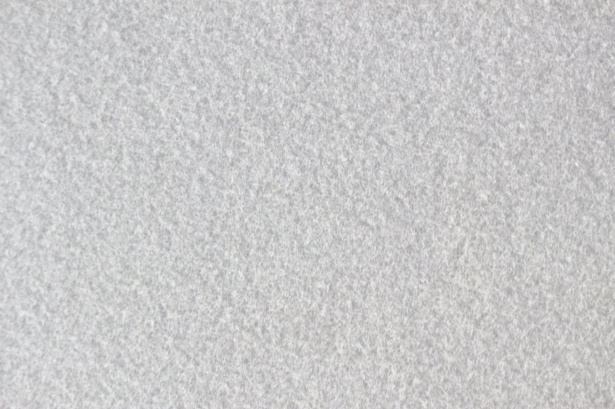 Textura de la alfombra blanca Stock de Foto gratis - Public Domain Pictures