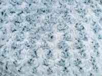 Carpet circle swirls texture