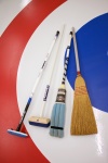 Curling Broom 5
