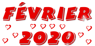 Februar 2020 - 1