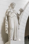 Statuie greacă