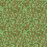 Green Dots Paper