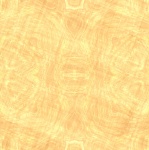 Chemise hawaïenne Seamless Pattern