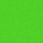 Background Texture Green Textile