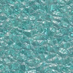 Jewel Crystal Shiny Texture