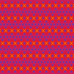 Pattern Texture Background Colorful