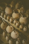 Laboratorio di ceramica
