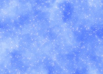 Punkte Hintergrund Sterne Schnee