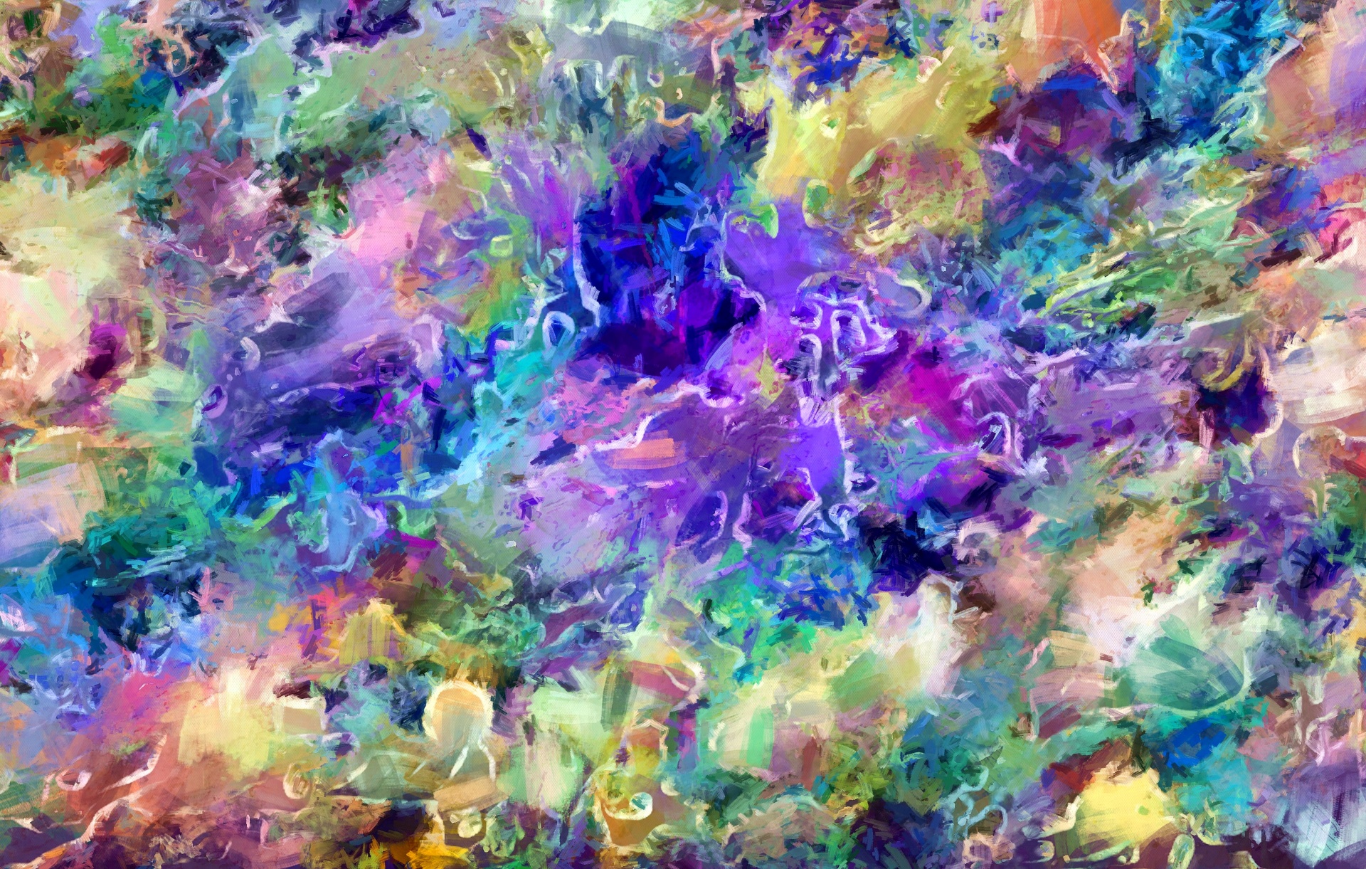 Abstract Background Art Poster Free Stock Photo - Public Domain Pictures