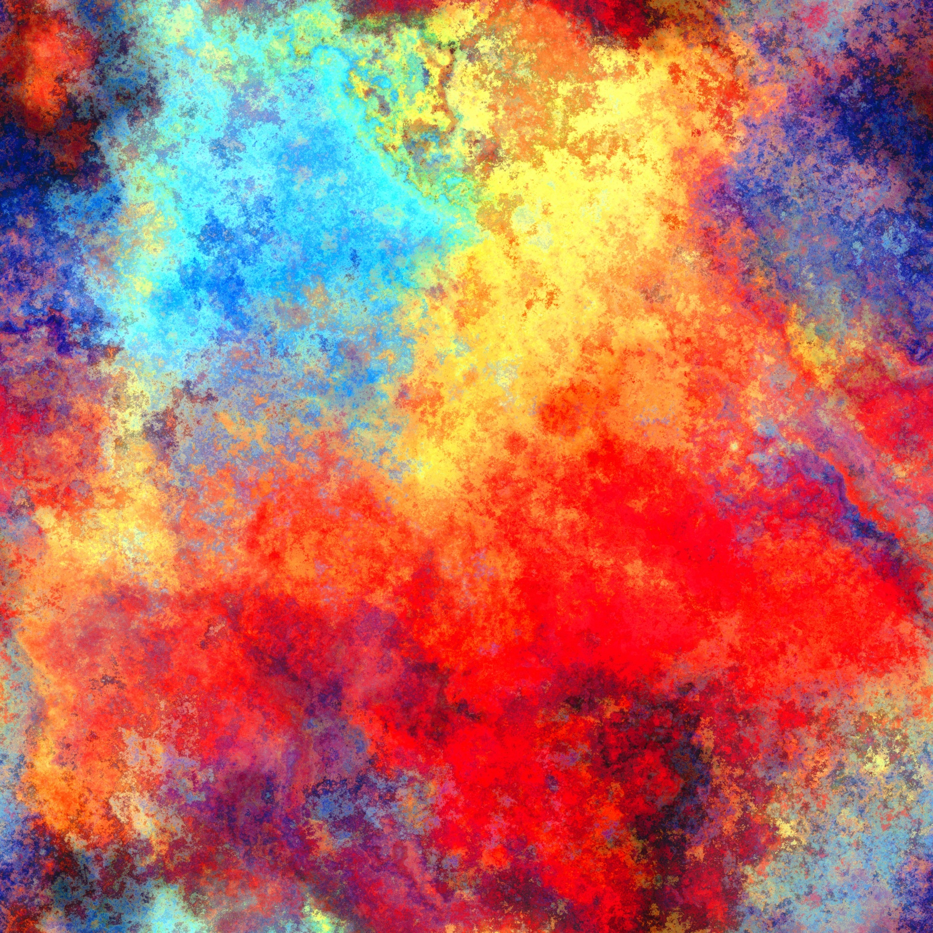 Abstract Background Art Poster Free Stock Photo - Public Domain Pictures