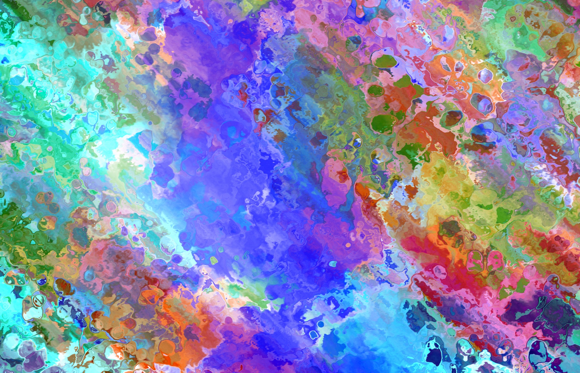 Abstract Art Background Colorful Free Stock Photo Public Domain Pictures
