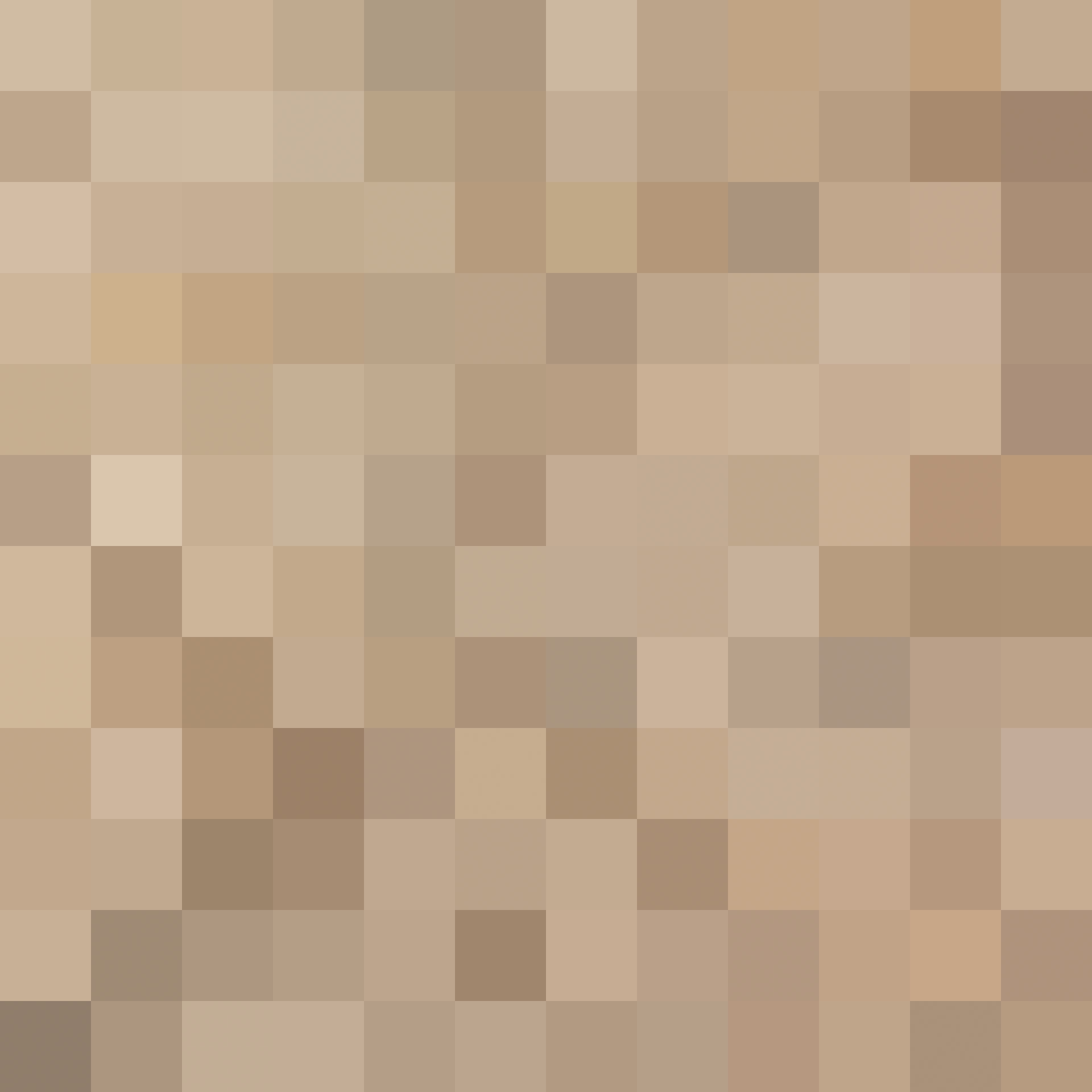 brown-pixel-background-1575888278eNA.jpg