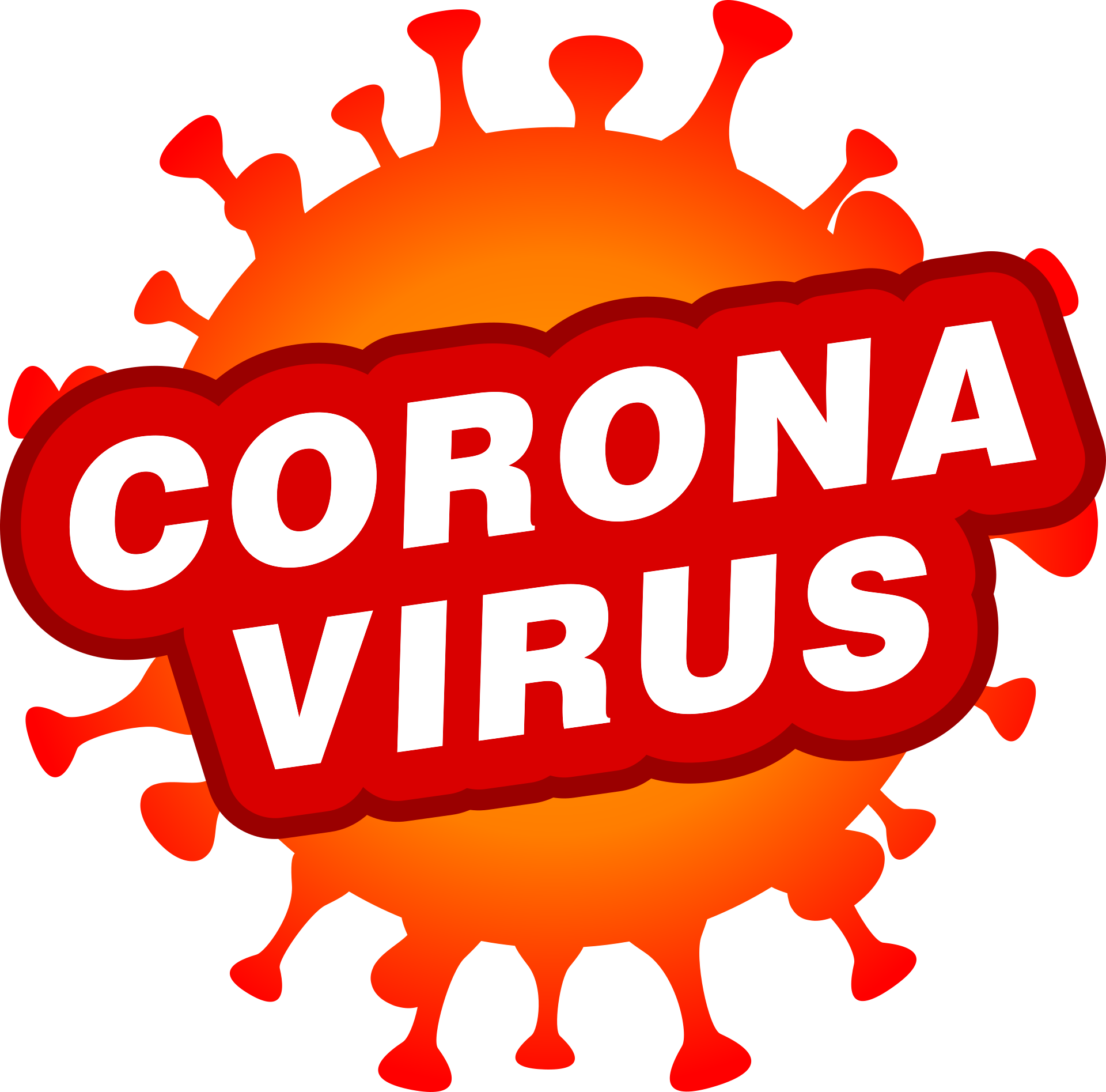 Coronavirus Regensburg Schulausfall