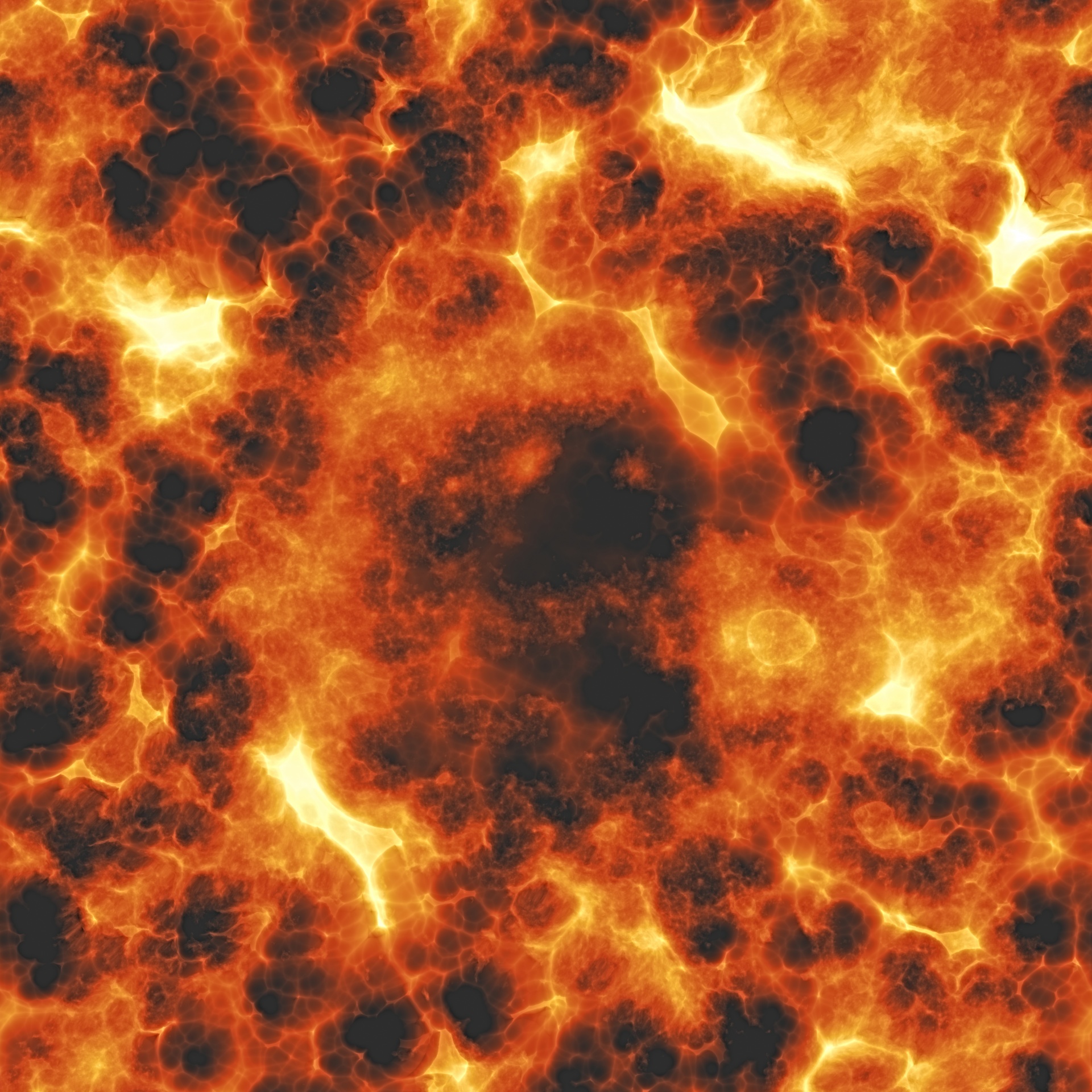 feuer-flammen-glut-lava-1580944020kgW.jpg