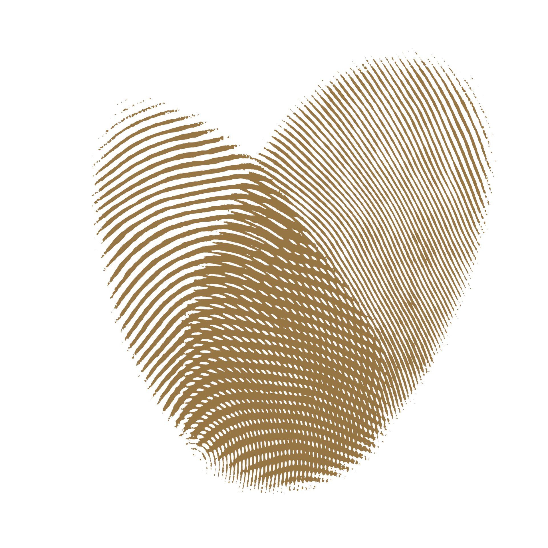 Fingerprint Heart PNG Free Stock Photo - Public Domain Pictures