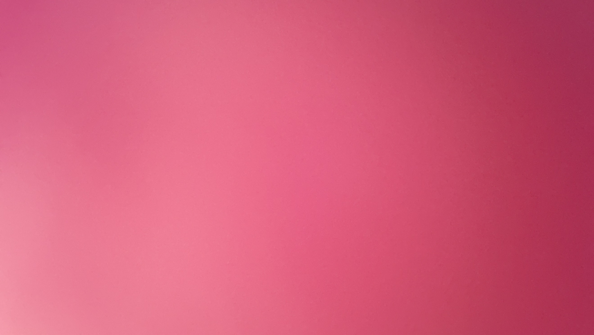 Pink Background Gradient gambar ke 9