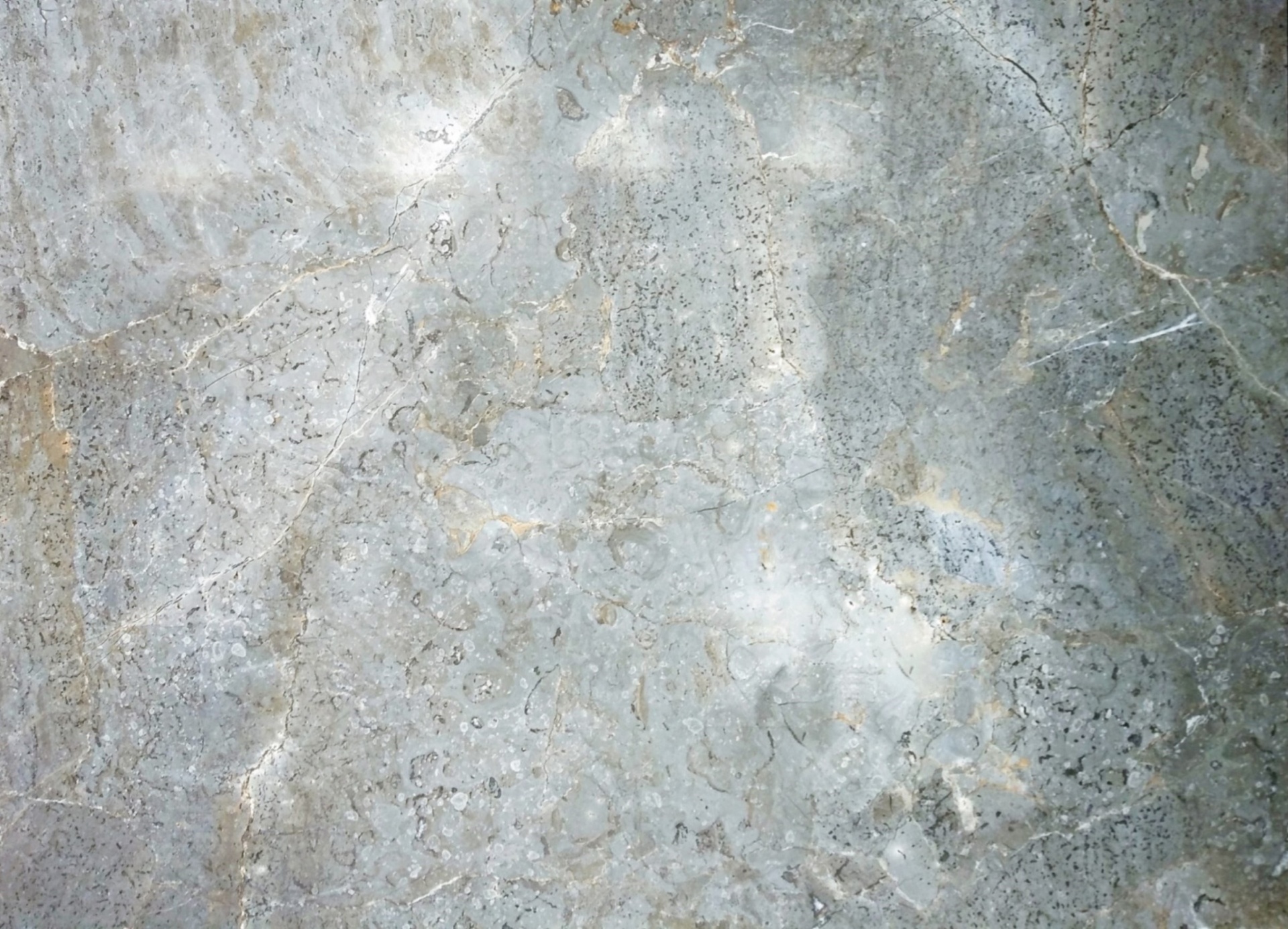 Granite Rock Texture Background Free Stock Photo - Public Domain Pictures