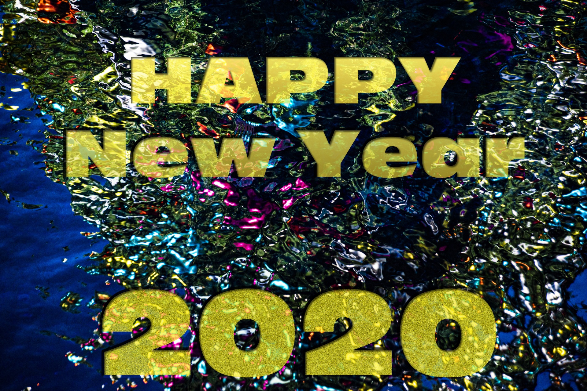 happy-new-year-2020-free-stock-photo-public-domain-pictures