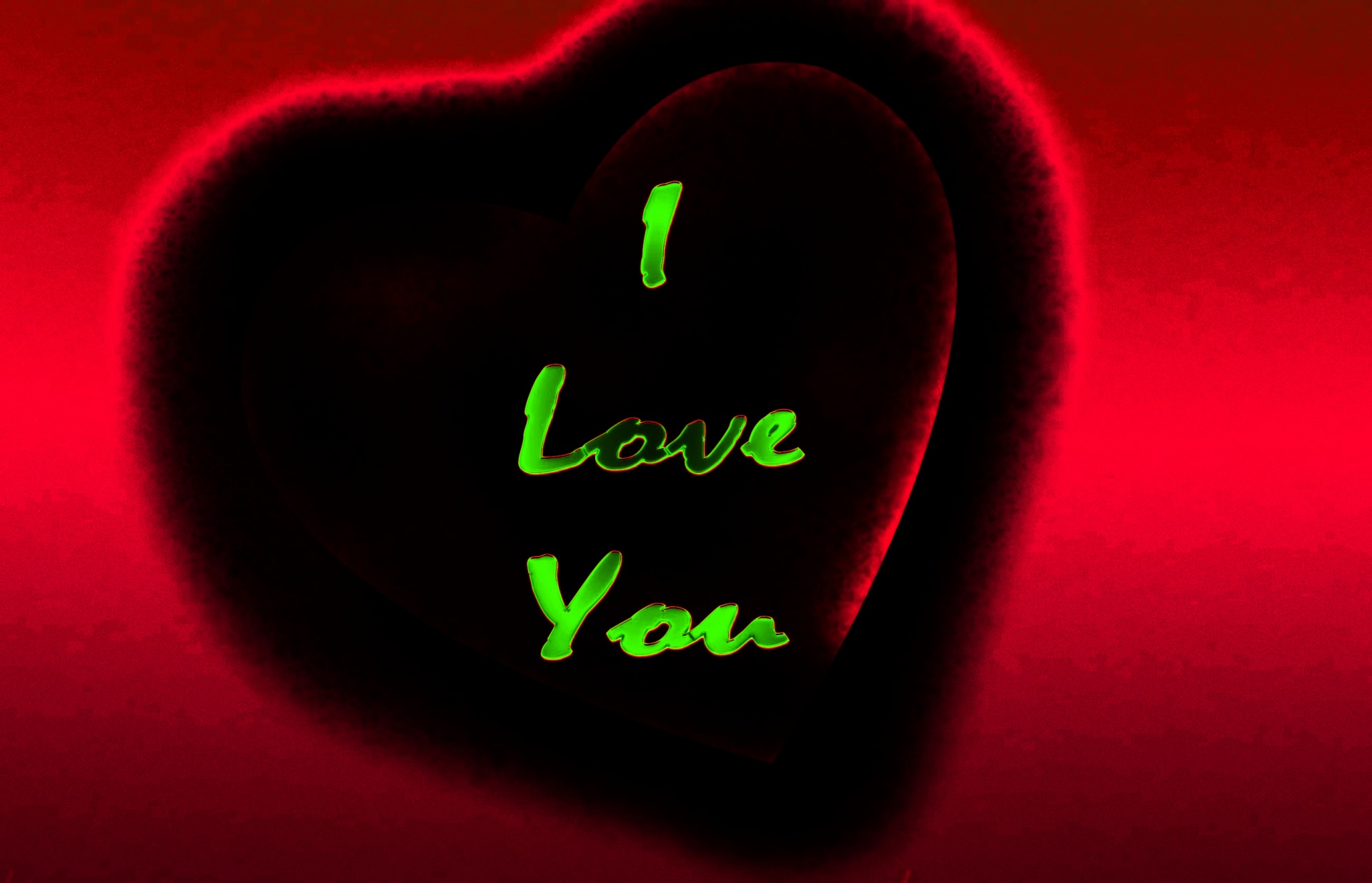 I Love You 10 Free Stock Photo Public Domain Pictures