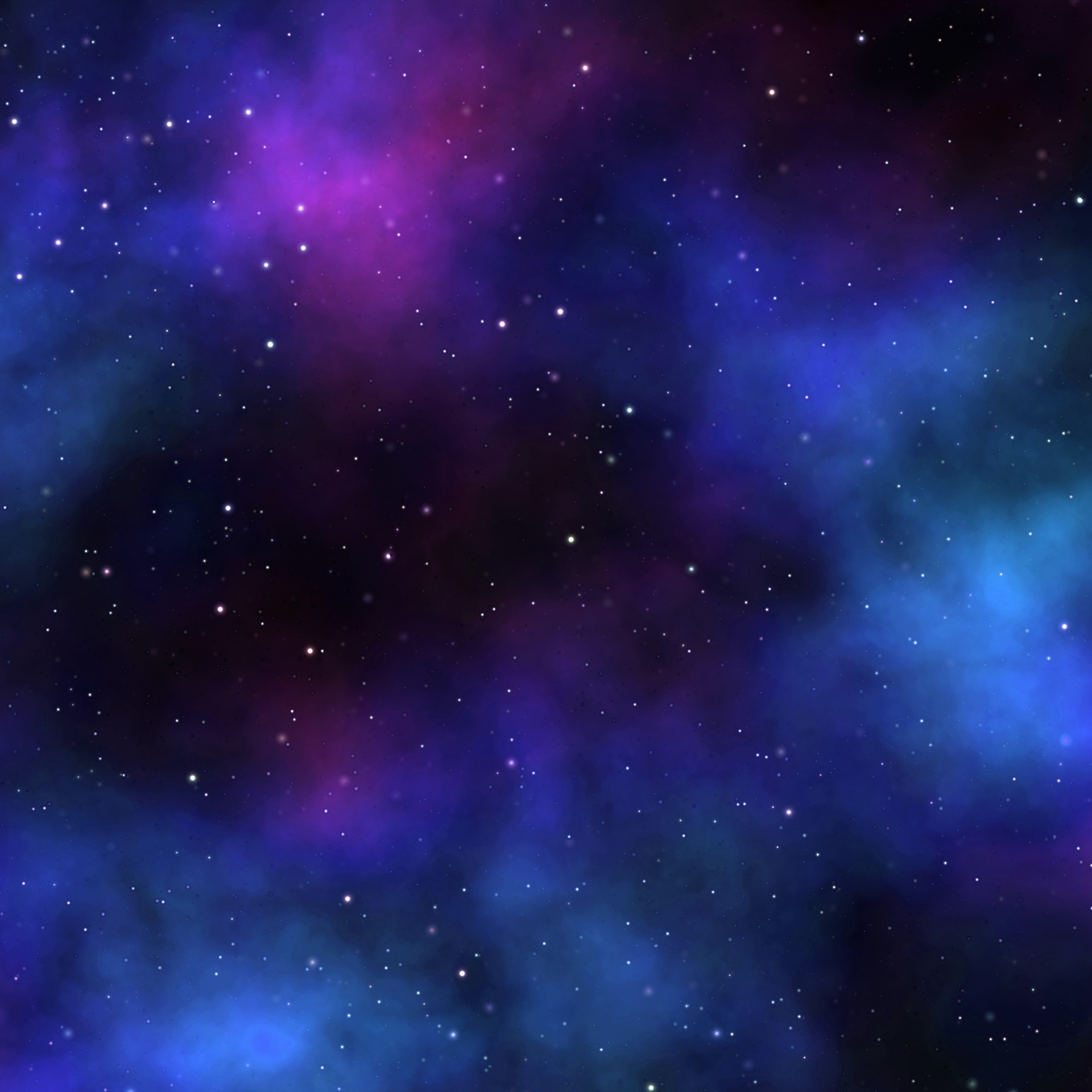 cosmos-universo-espacio-estrellas-stock-de-foto-gratis-public-domain