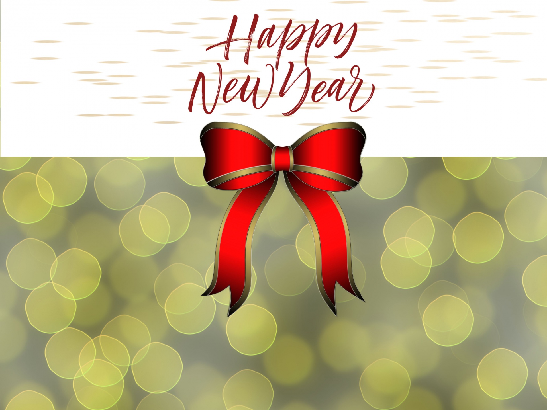 New Year Greeting Free Stock Photo Public Domain Pictures