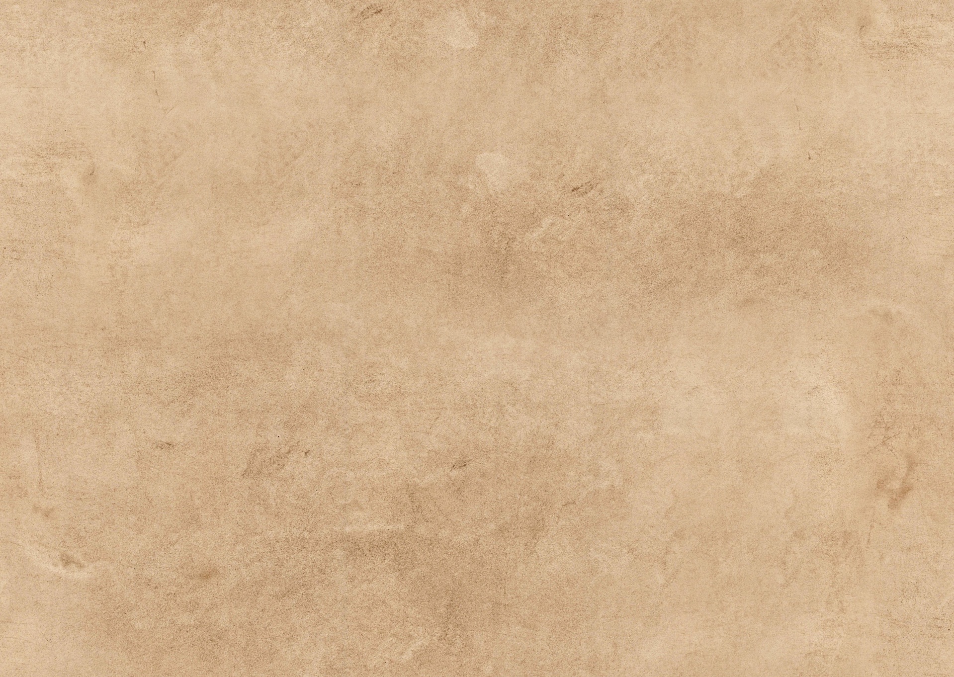 paper-antique-seamless-free-stock-photo-public-domain-pictures