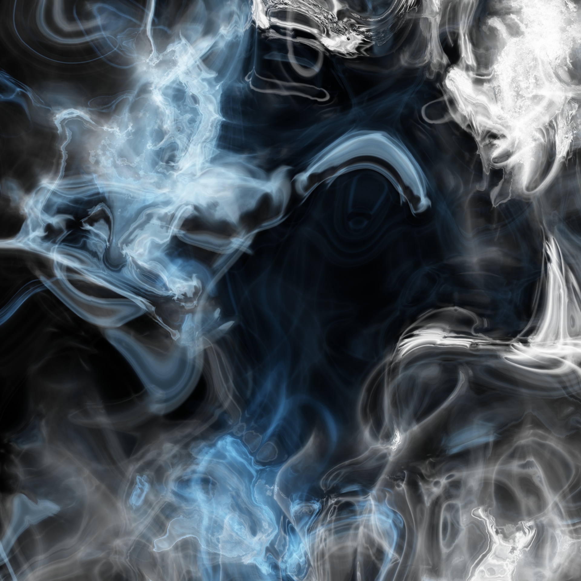 Featured image of post Smoke Bakground - Free smoke background stock video footage licensed under creative commons, open source, and more!