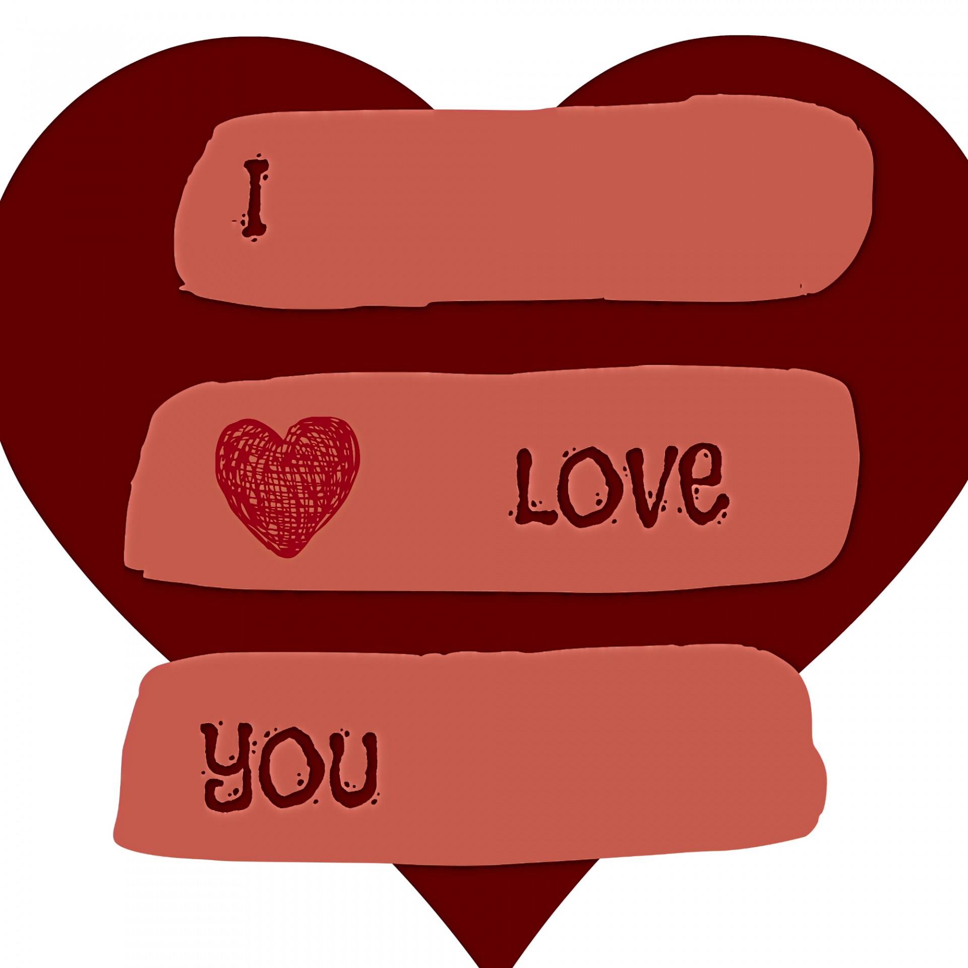 valentine-s-day-card-free-stock-photo-public-domain-pictures