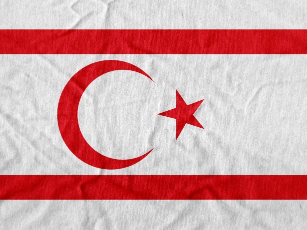 Download Flag Of Northern Cyprus Free Stock Photo - Public Domain Pictures
