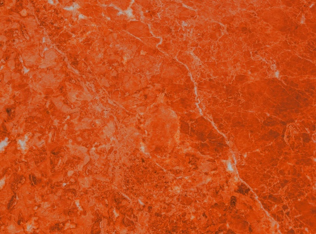 Bộ sưu tập hình ảnh free stock photo với đặc trưng nền màu cam hoa văn marble texture sẽ đem đến cho bạn những bức ảnh đẹp và ấn tượng mà không tốn chi phí. Hãy tận dụng cơ hội này để khám phá và trải nghiệm không gian nghệ thuật của hình ảnh liên quan.