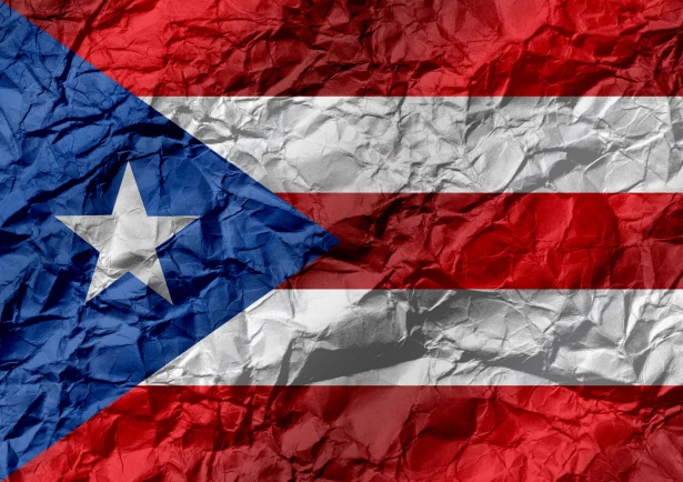 Puerto Rico Flag Themes Idea Design Free Stock Photo - Public Domain ...