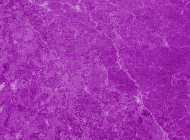 紫色大理石背景免费图片 Public Domain Pictures