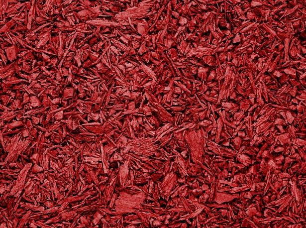 Red Rough Texture Background Free Stock Photo - Public Domain Pictures