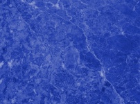 Fundo de mármore azul