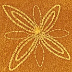Broderie 3