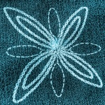 Broderie 5