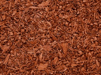 Brown Rough Texture Background