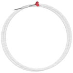Circular Frame - 1