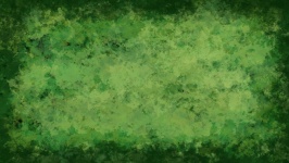 Зеленый пятнистый фон рабочего стола