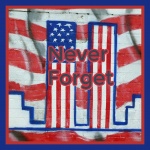 Non dimenticare mai 9-11
